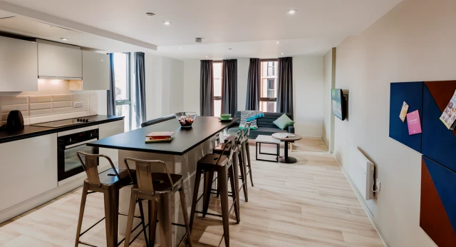 uhomes.com | Student Accommodation, Housing, Flats, Apartments for Rent