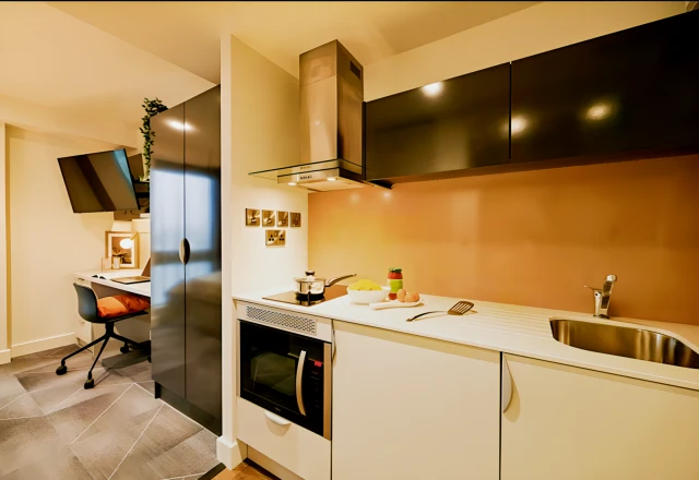 uhomes.com | Student Accommodation, Housing, Flats, Apartments for Rent