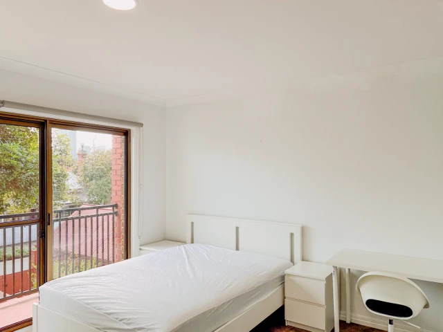 29 Halls Place 3