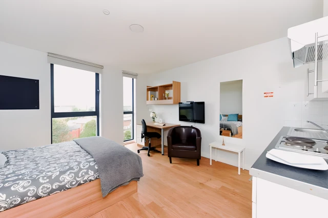 uhomes.com | Student Accommodation, Housing, Flats, Apartments for Rent