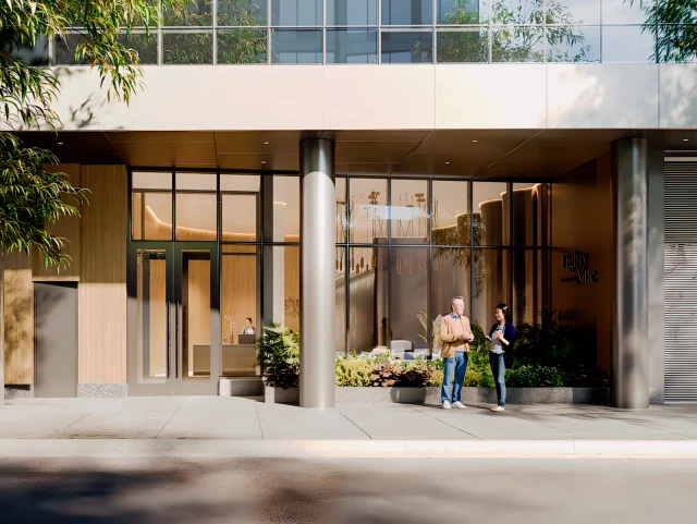 Eighty Nine Dekalb 1