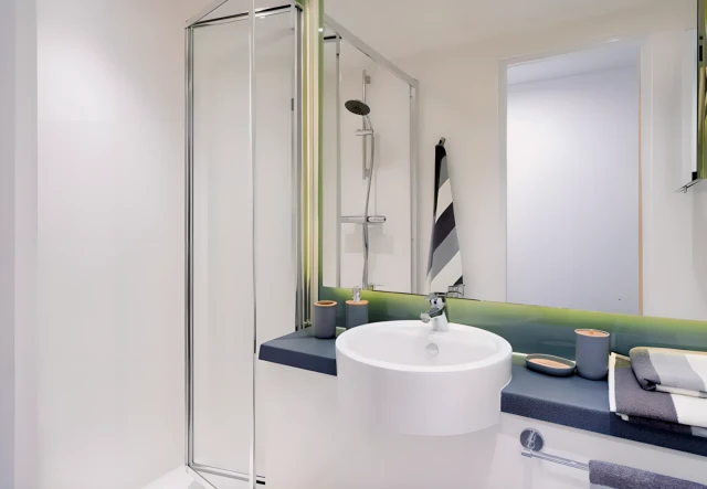 uhomes.com | Student Accommodation, Housing, Flats, Apartments for Rent