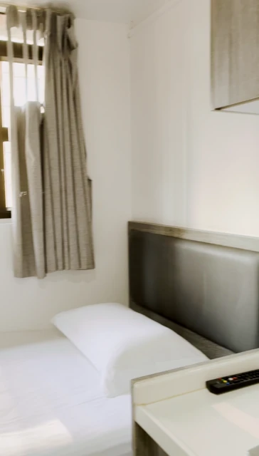 uhomes.com | Student Accommodation, Housing, Flats, Apartments for Rent