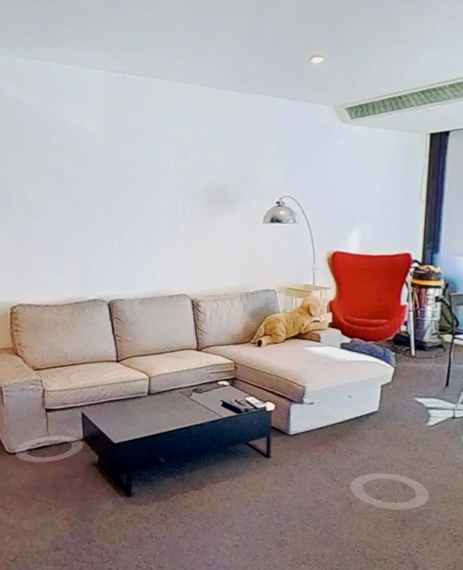 601 Little Lonsdale Street 3