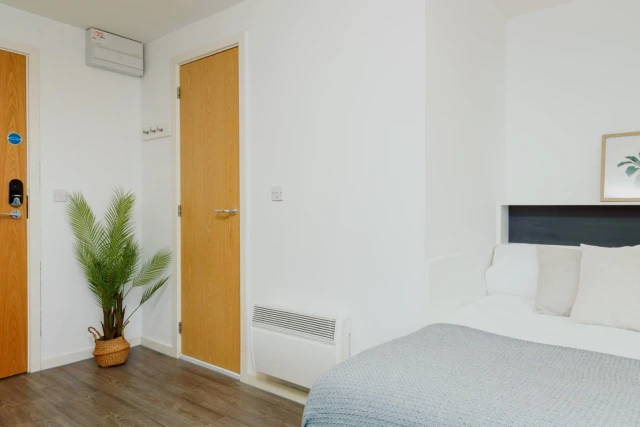 uhomes.com | Student Accommodation, Housing, Flats, Apartments for Rent