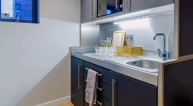 uhomes.com | Student Accommodation, Housing, Flats, Apartments for Rent