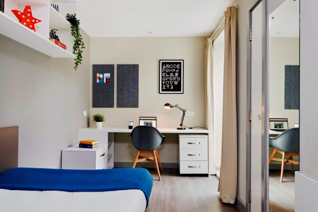 uhomes.com | Student Accommodation, Housing, Flats, Apartments for Rent