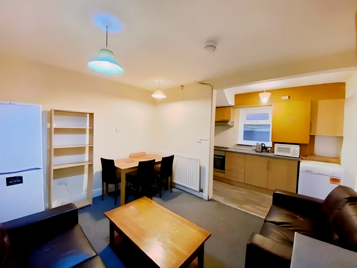 Kelso Gardens 28823# 0