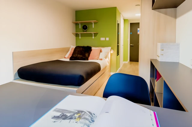 uhomes.com | Student Accommodation, Housing, Flats, Apartments for Rent