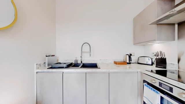 Goodman Street 28816# 2