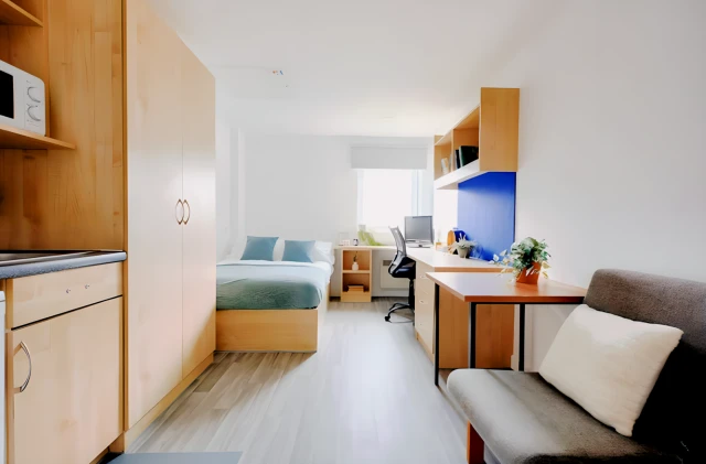 uhomes.com | Student Accommodation, Housing, Flats, Apartments for Rent