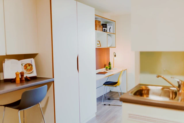 uhomes.com | Student Accommodation, Housing, Flats, Apartments for Rent