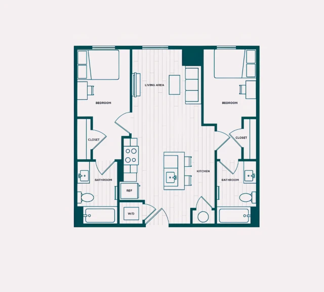 uhomes.com | Student Accommodation, Housing, Flats, Apartments for Rent