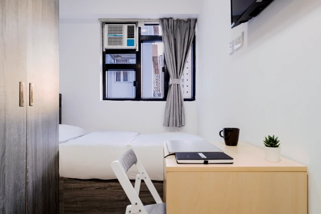 uhomes.com | Student Accommodation, Housing, Flats, Apartments for Rent