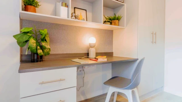 uhomes.com | Student Accommodation, Housing, Flats, Apartments for Rent