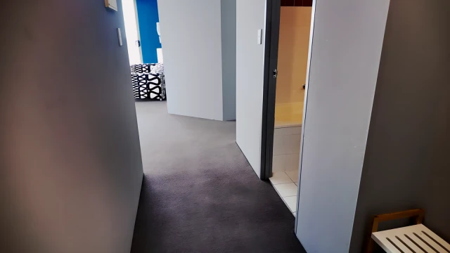 42-56 Harbourne Rd 2