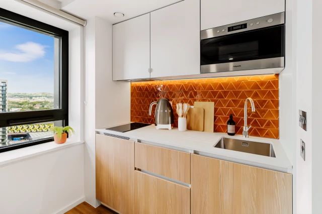 uhomes.com | Student Accommodation, Housing, Flats, Apartments for Rent