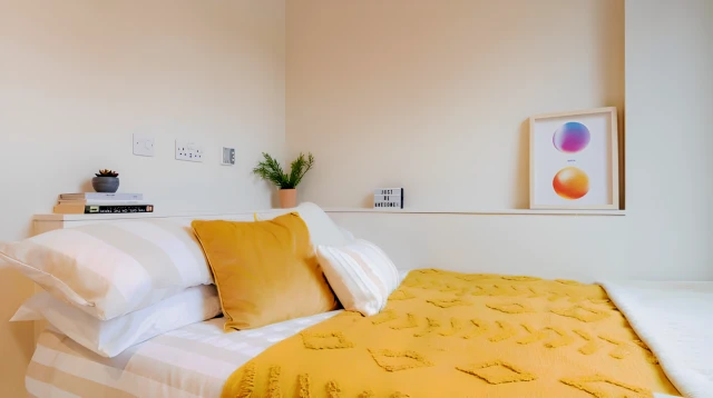 uhomes.com | Student Accommodation, Housing, Flats, Apartments for Rent