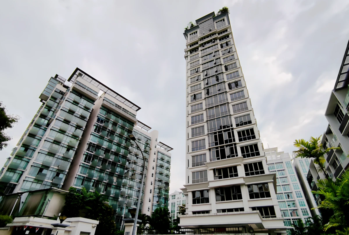 Mutiara Crest 0