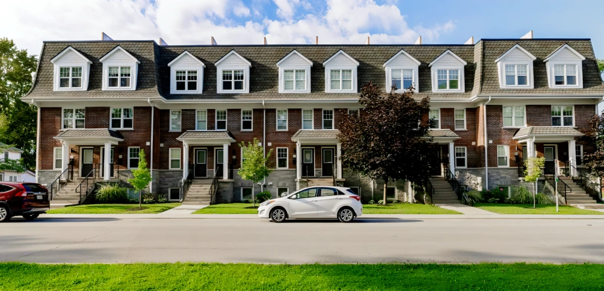 Foundry Mack- 1 Mack St 0