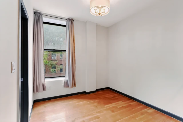 #608: South Harlem 2