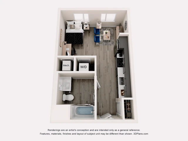 uhomes.com | 학생 기숙사, 주택, 아파트, 오피스텔 임대