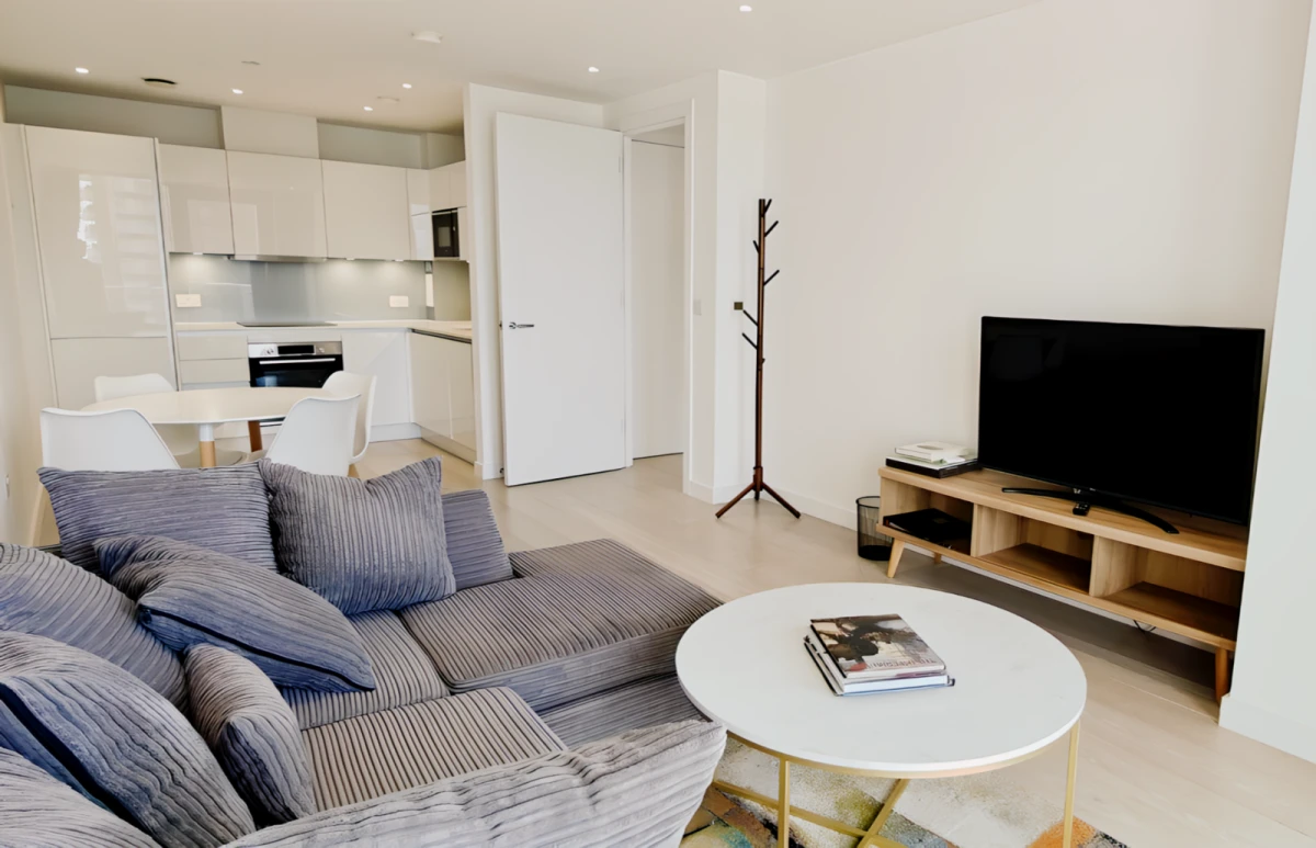 LH-Carriage House 0