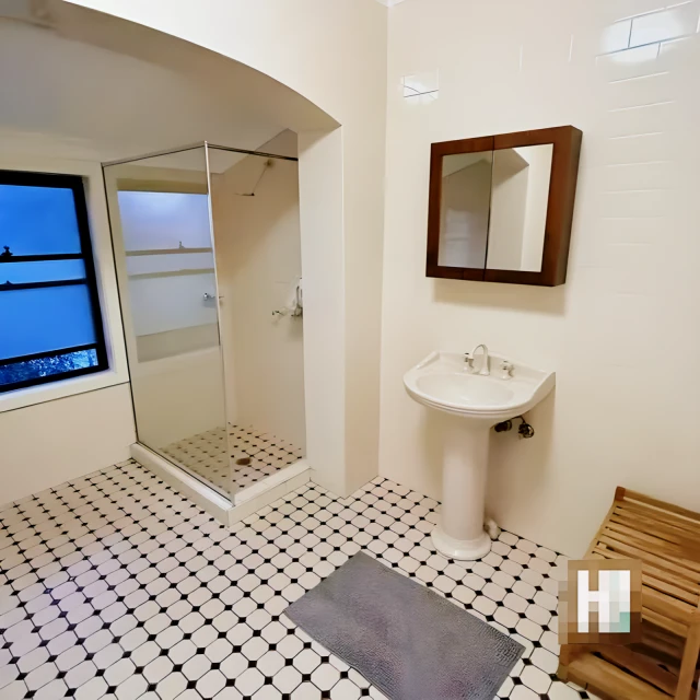 166 Anzac Parade - Sydney student accommodation - 2 bedroom 2 bathroom【HSA030】
