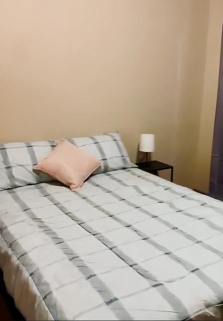 14-20 Gardeners Rd 1