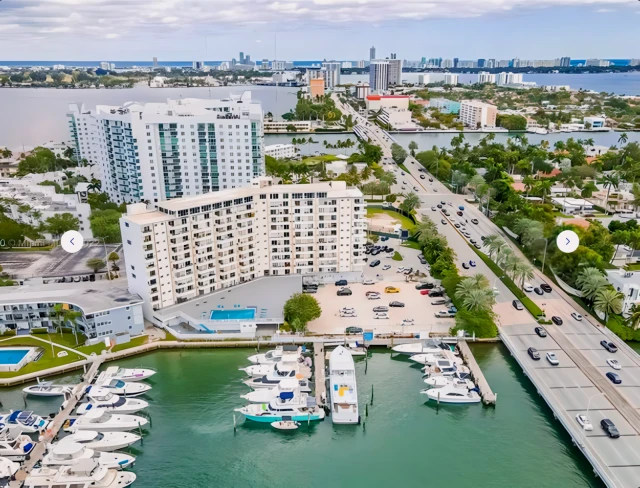 Miami Beach 2