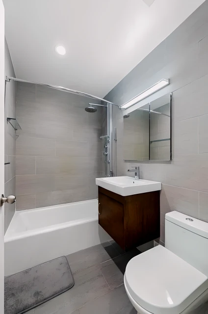 74-80 Madison Street 1