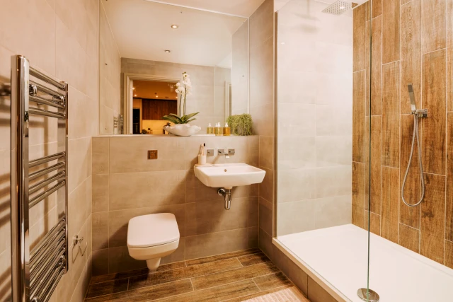 Hylyfe Vanquish Mill 4