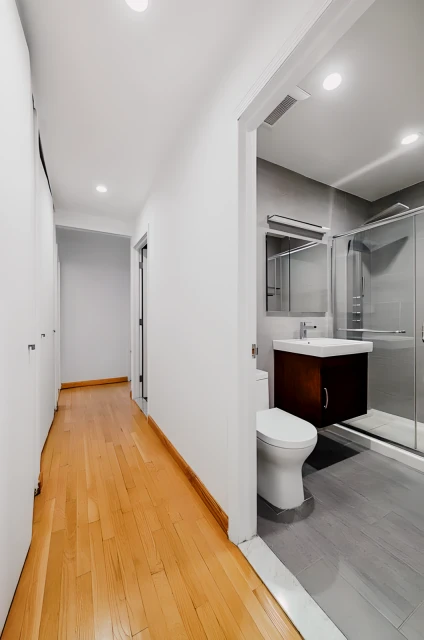 74-80 Madison Street 2