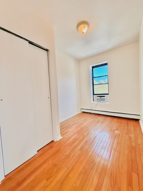 1840 Amsterdam Avenue 1