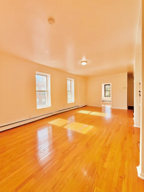 1840 Amsterdam Avenue 2