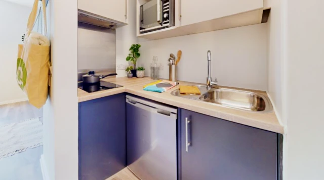 uhomes.com | Student Accommodation, Housing, Flats, Apartments for Rent