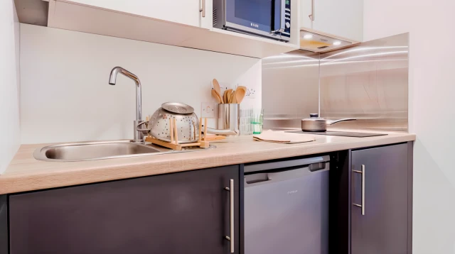 uhomes.com | Student Accommodation, Housing, Flats, Apartments for Rent