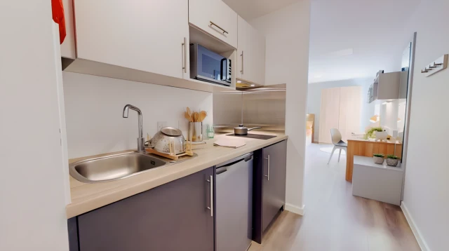 uhomes.com | Student Accommodation, Housing, Flats, Apartments for Rent