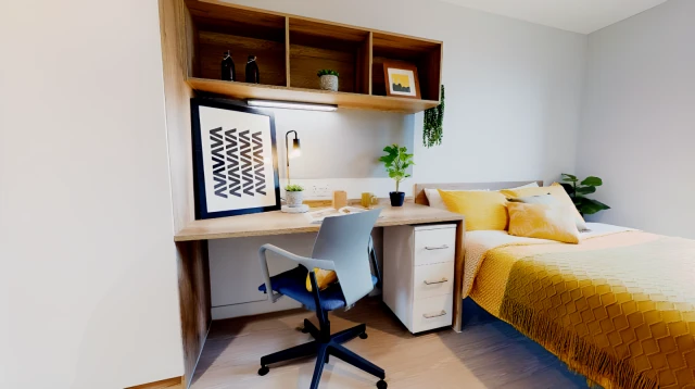 uhomes.com | Student Accommodation, Housing, Flats, Apartments for Rent