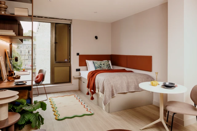 uhomes.com | Student Accommodation, Housing, Flats, Apartments for Rent