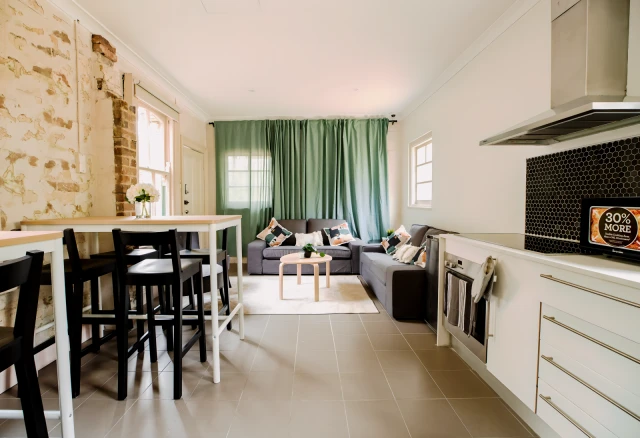 ume West Ryde 3