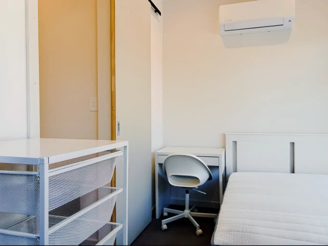 37 Stafford Street 2