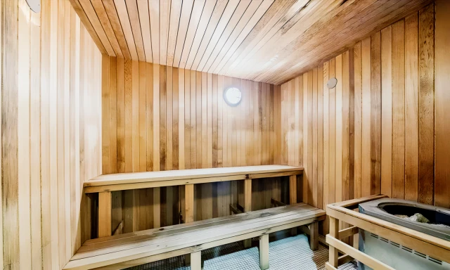 Skyscape(68 Grangeway Ave) 4