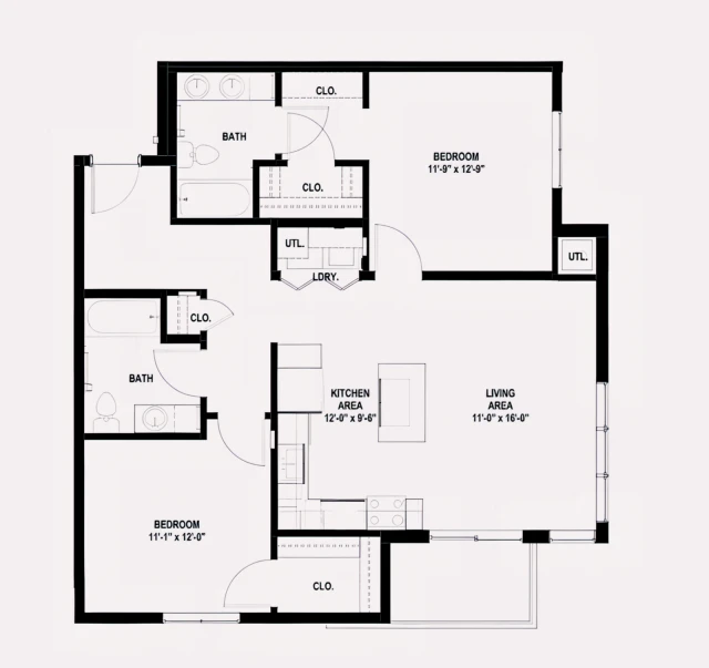 uhomes.com | Student Accommodation, Housing, Flats, Apartments for Rent