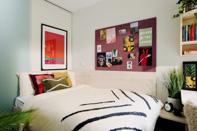 uhomes.com | Student Accommodation, Housing, Flats, Apartments for Rent