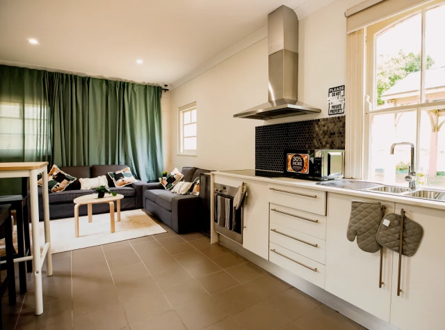 ume West Ryde 4