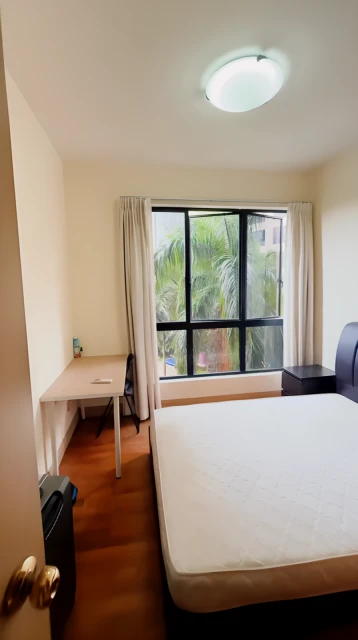 Heritage View - C1 4