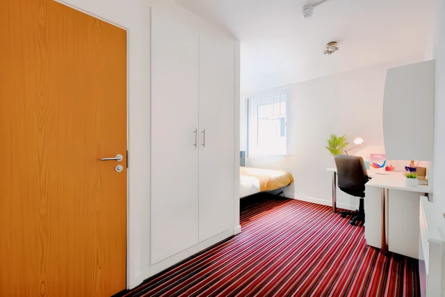 uhomes.com | Student Accommodation, Housing, Flats, Apartments for Rent