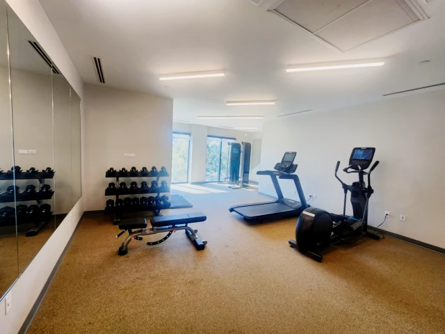 20 SE 2nd Place - 508 2