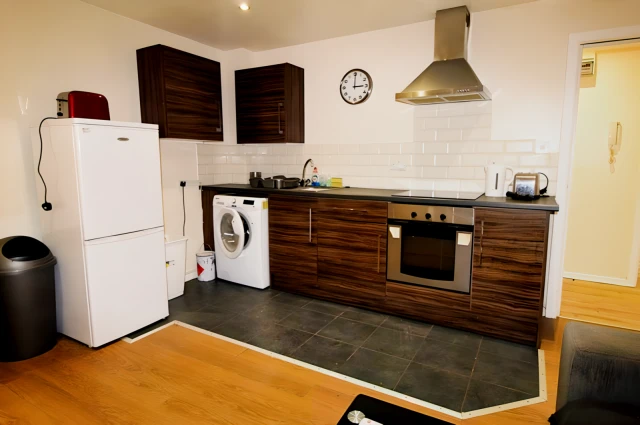 Moorland Avenue 29102# 2